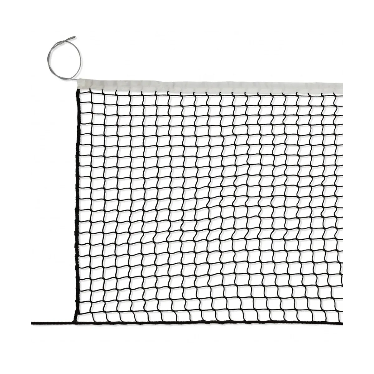 Rete pickleball regolamentare - modello Torneo