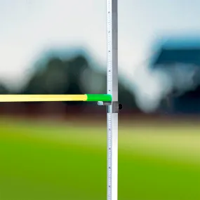 ritti per salto in alto