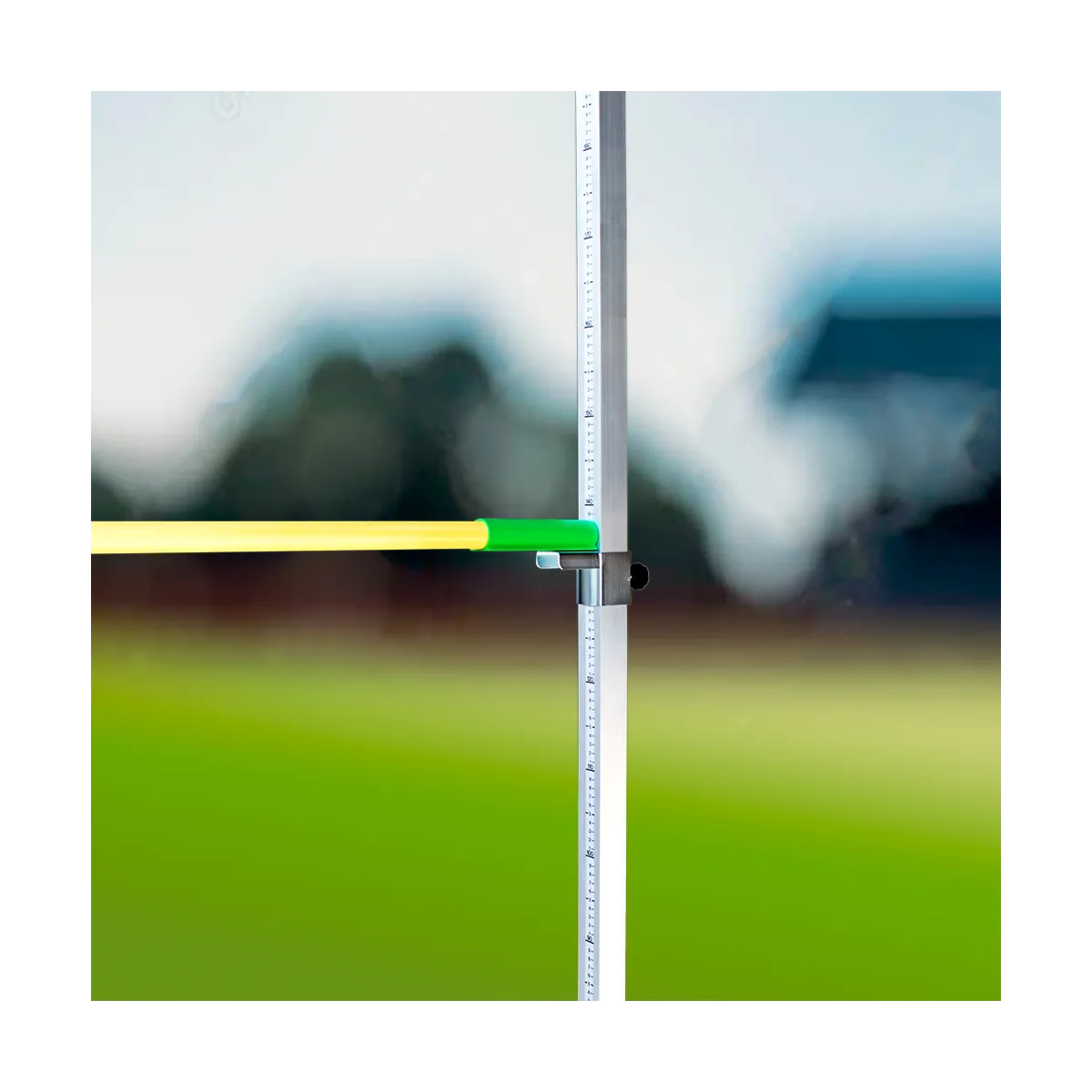 ritti per salto in alto