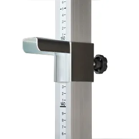 dettaglio cursore dei ritti salo in alto