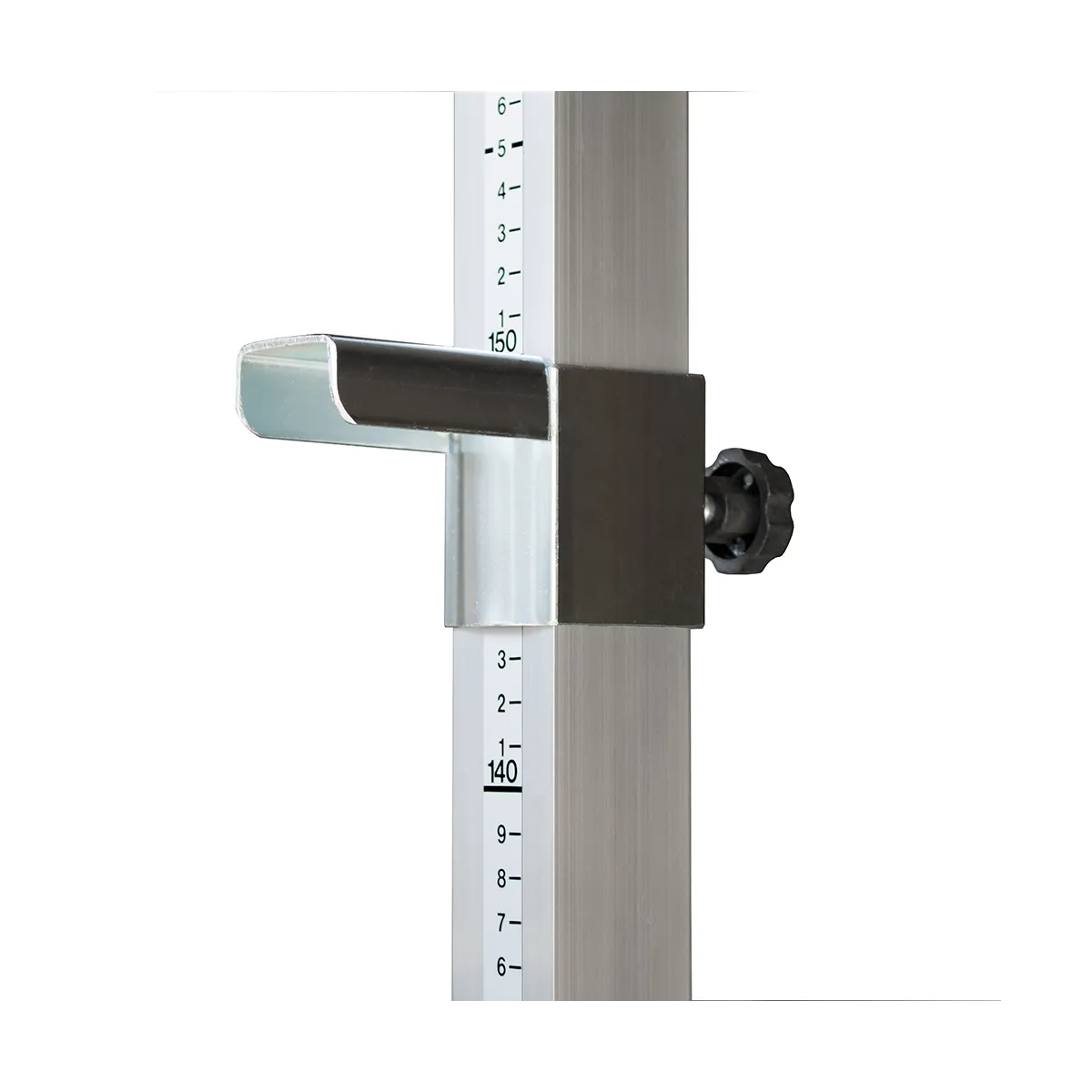 dettaglio cursore dei ritti salo in alto