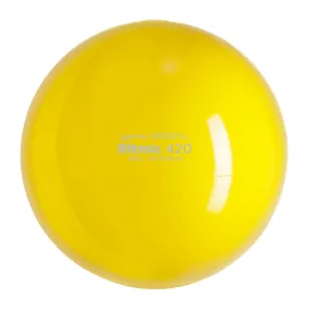 palla ritmica da 420 g