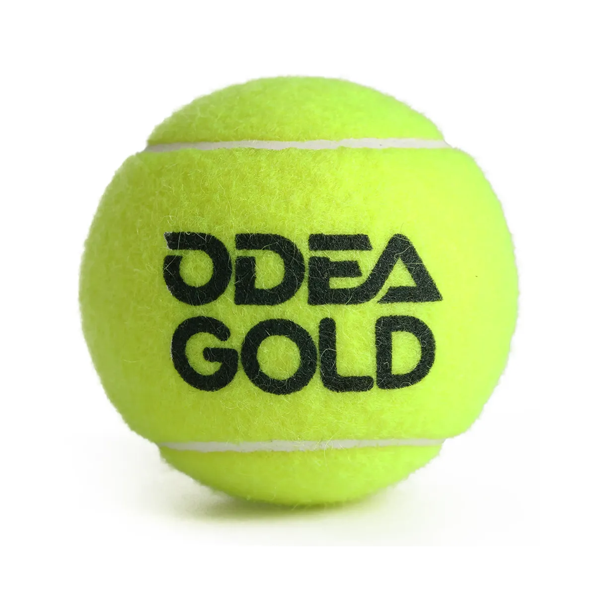 Palle Tennis Odea Gold depressurizzate | Busta da 60 palle