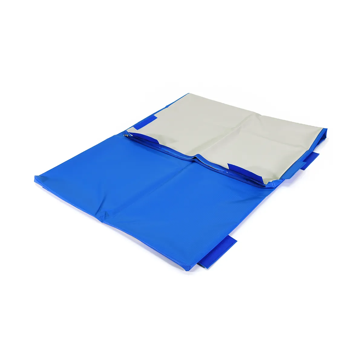 Fodera per Diamond Mat cm. 200x100, modulare, antiscivolo