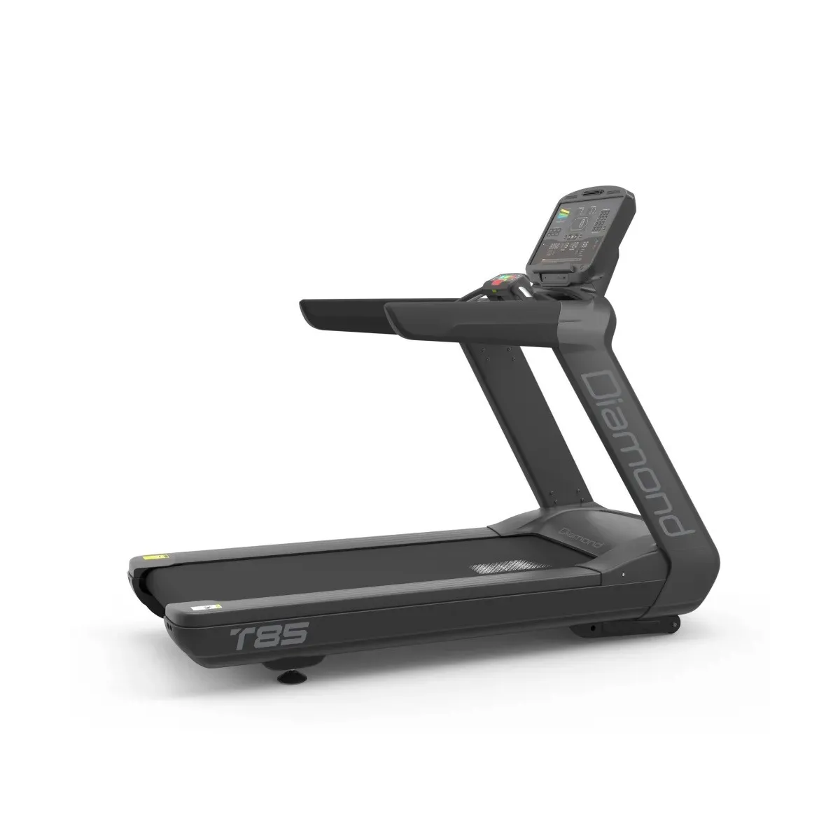 Tapis roulant Diamond T85