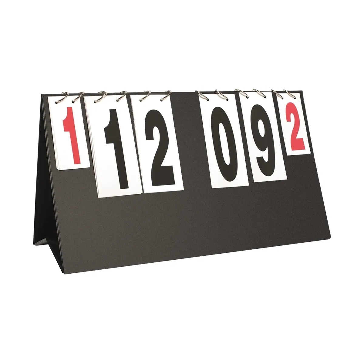 Segnapunti manuale da tavolo