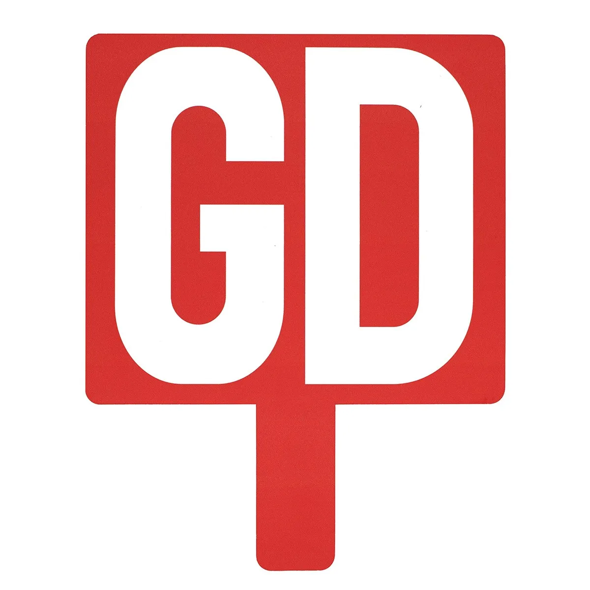 Paletta GD pallacanestro