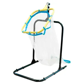 Ball catcher per allenamento