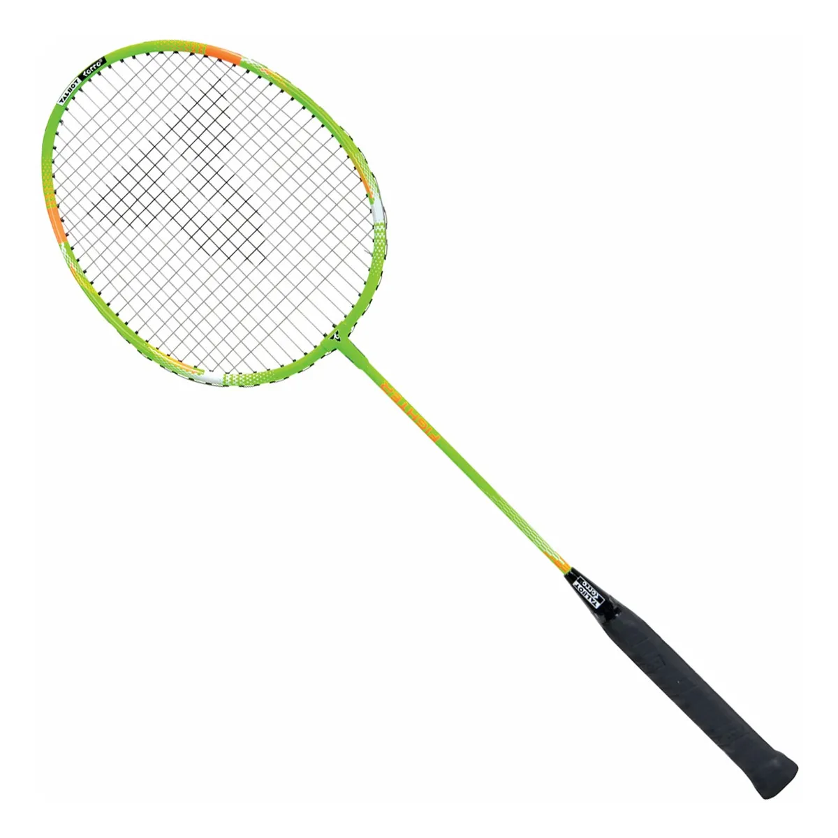 Racchetta per badminton Torro Fighter