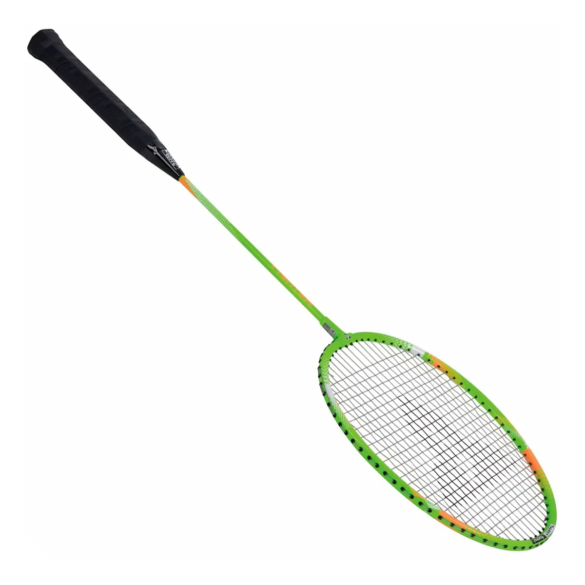 Racchetta per badminton Torro Fighter