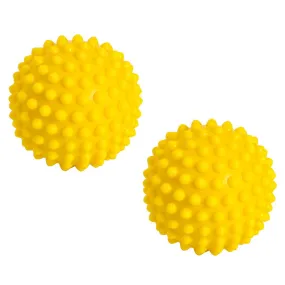 Coppia palline Sensyball