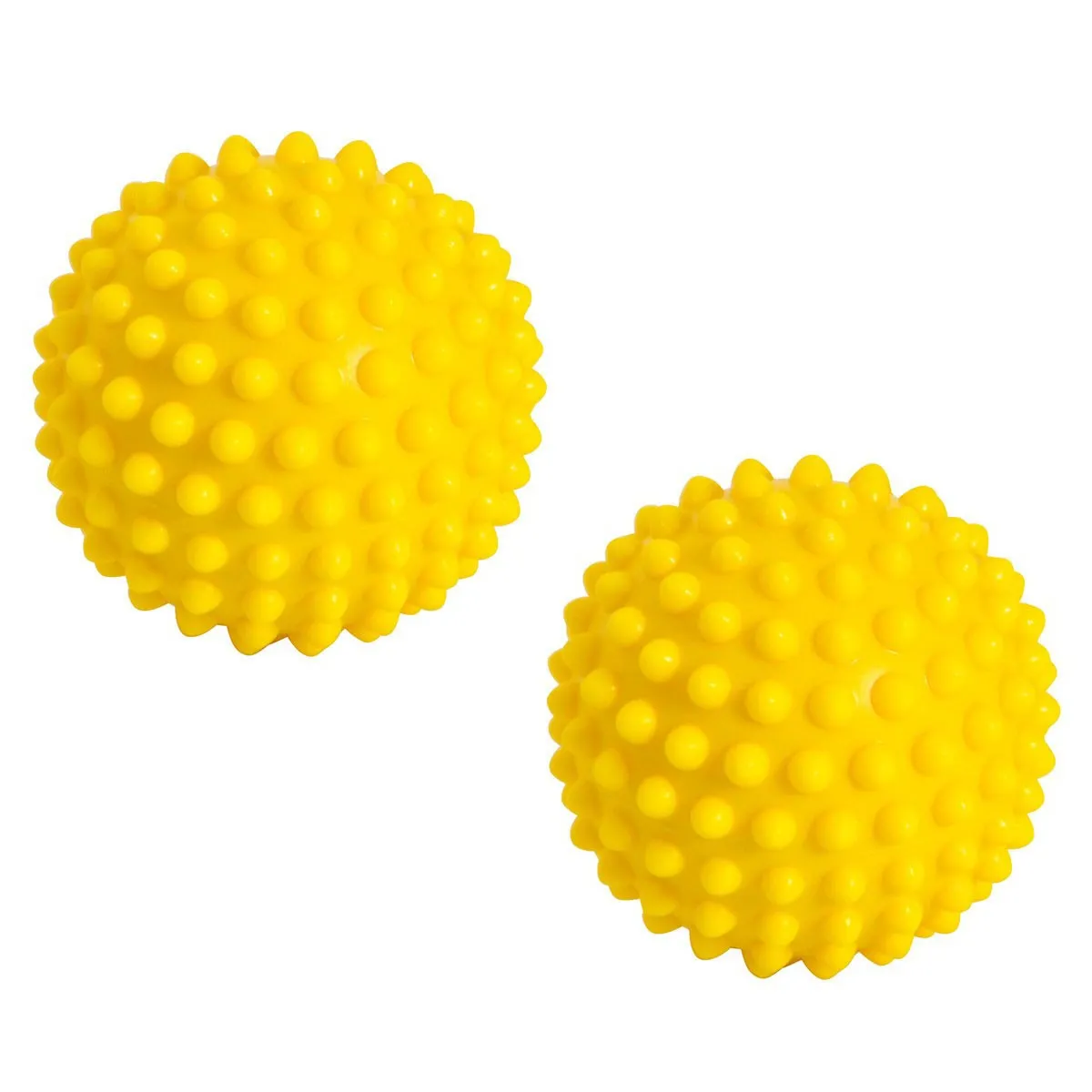 Coppia palline Sensyball