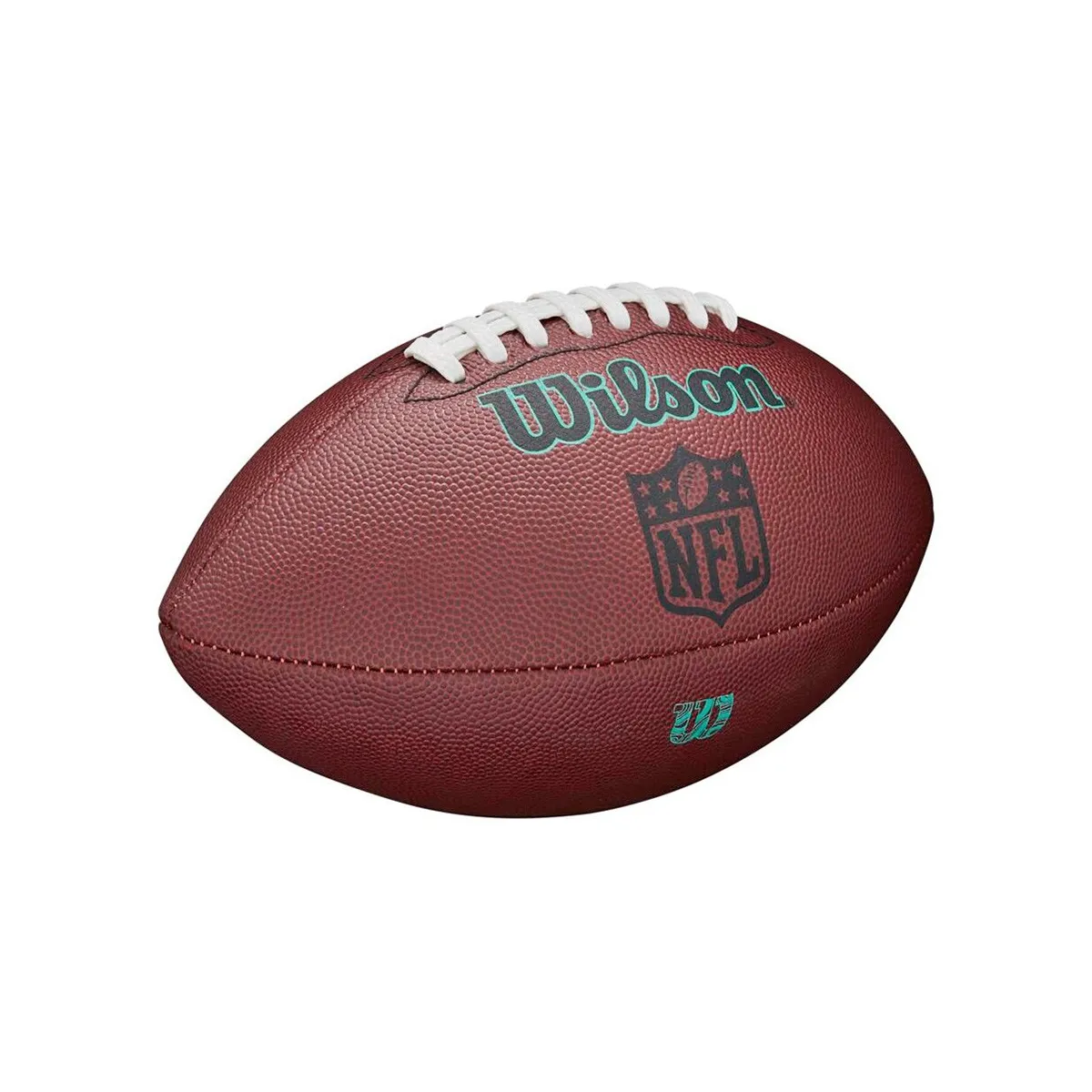 Pallone Wilson Ignition Pro Eco JR per football americano