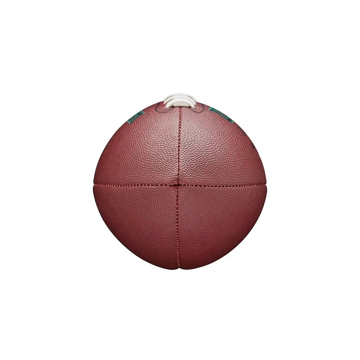 Pallone Wilson Ignition Pro Eco JR per football americano