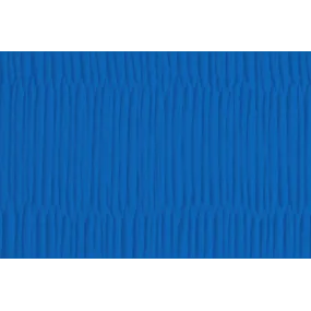 rivestimento vinile blu