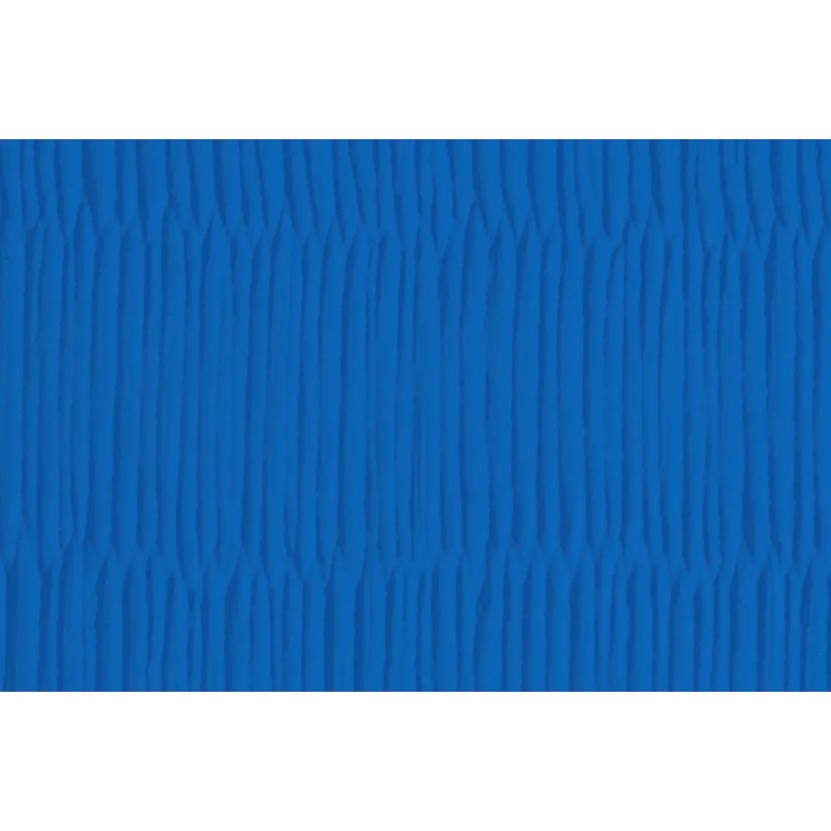 rivestimento vinile blu