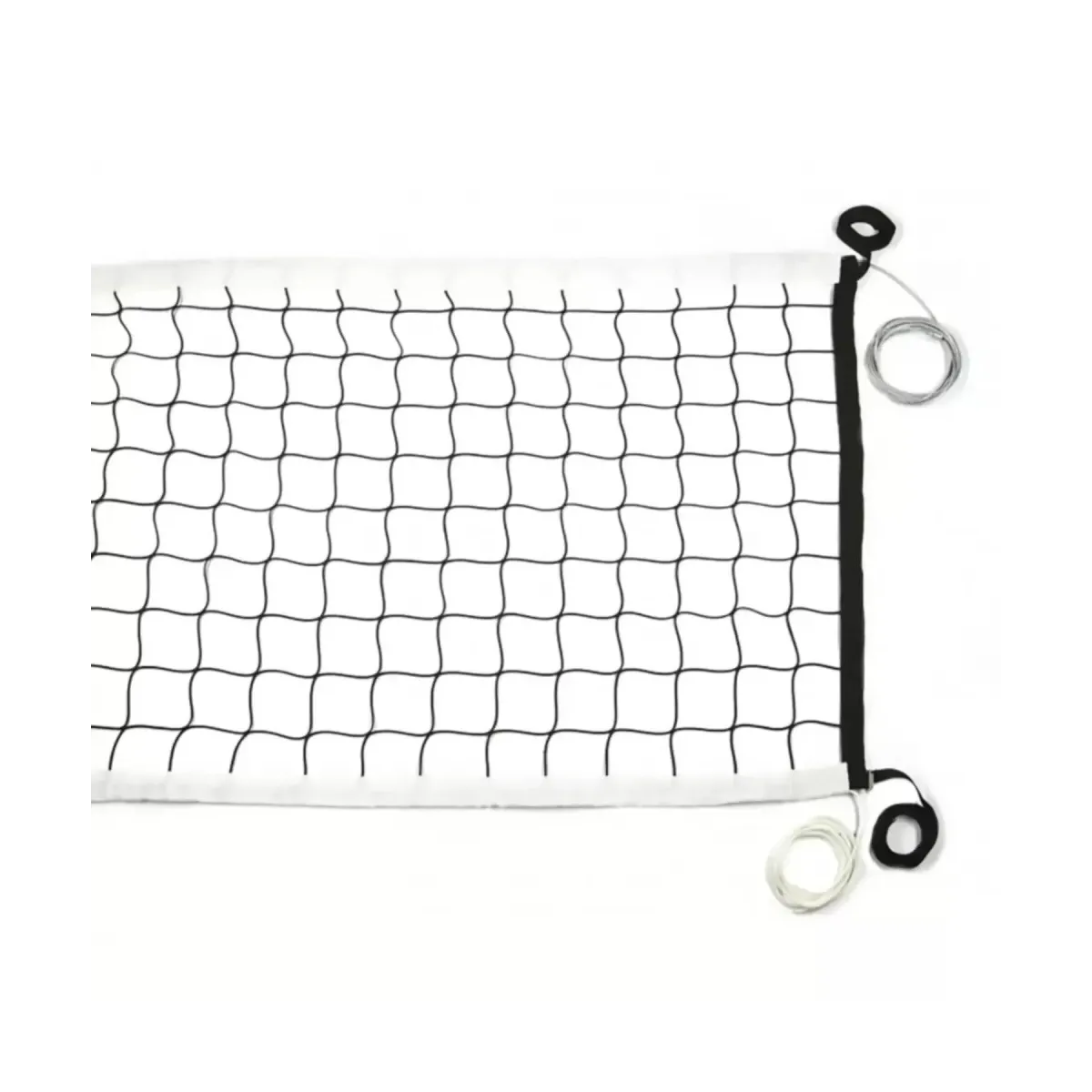 Rete Pallavolo regolamentare