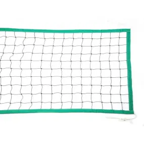 Rete per beach volley
