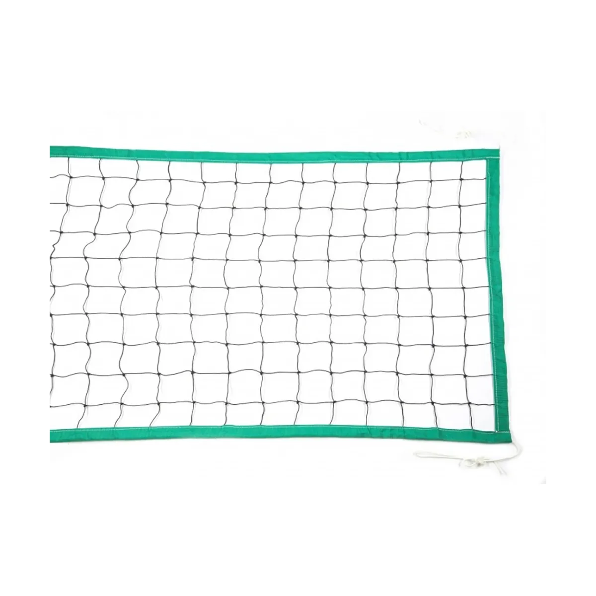 Rete per beach volley