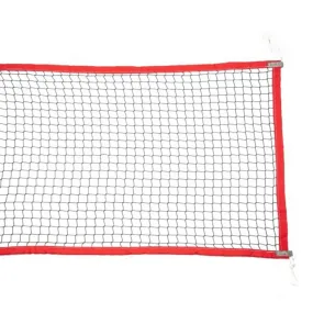 Rete per beach volley EONOMICA 2