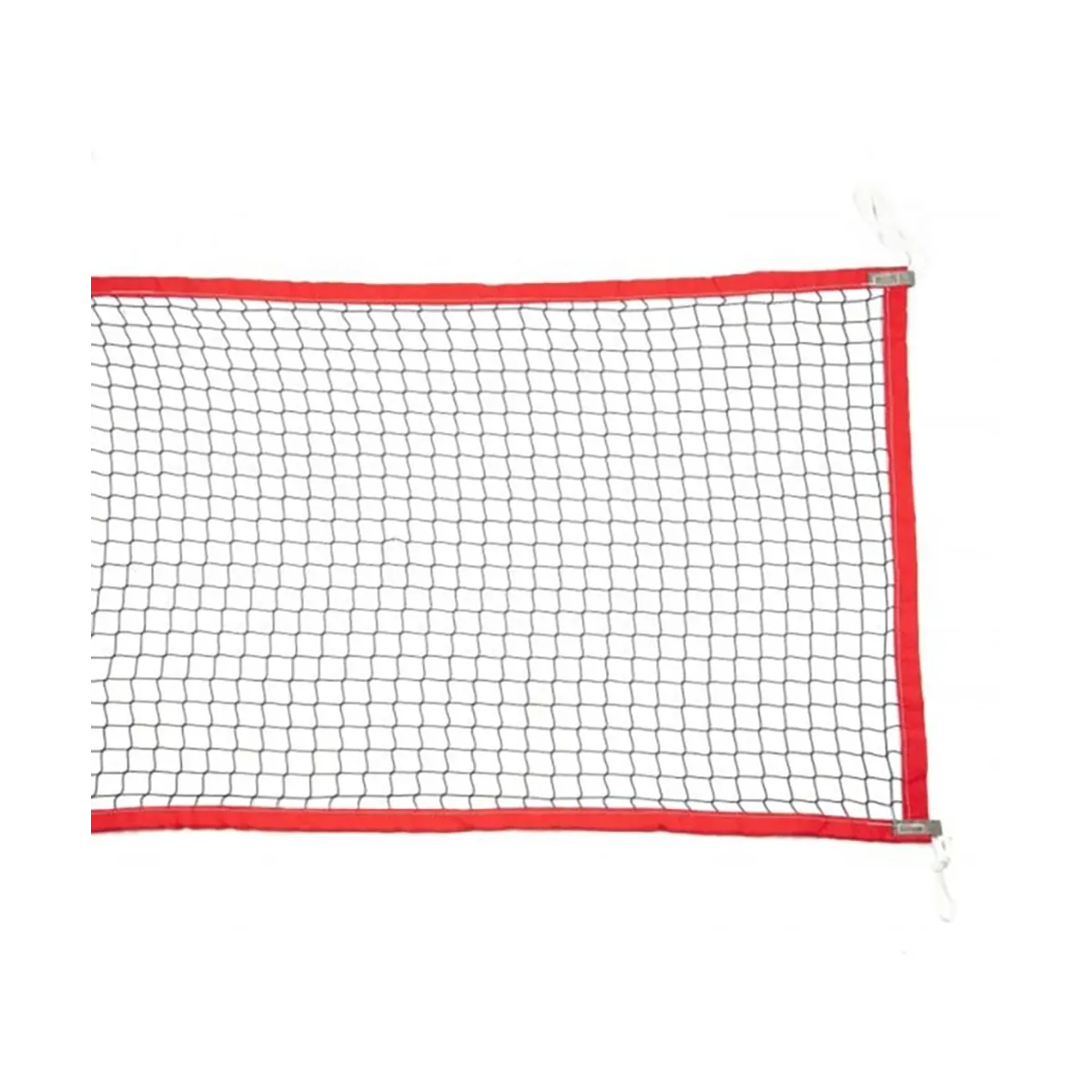 Rete per beach volley EONOMICA 2