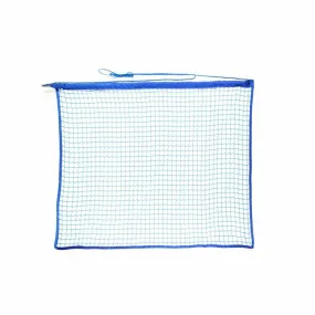 Rete livellatrice per campi in terra o sabbia