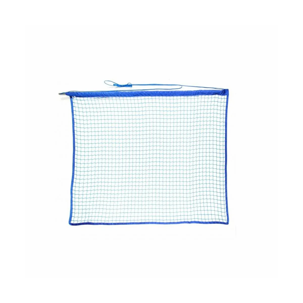 Rete livellatrice per campi in terra o sabbia