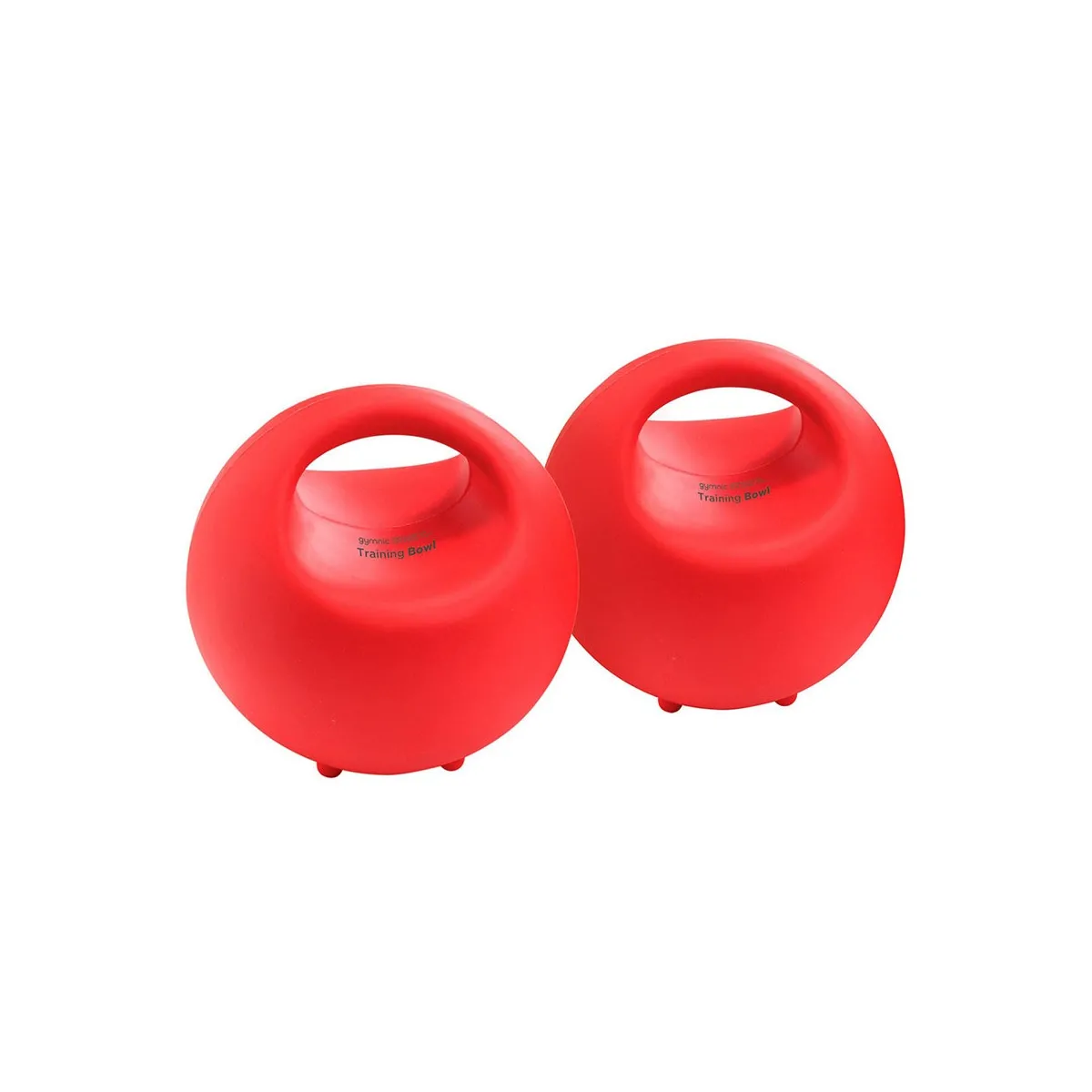 kettlebell riempibili con acqua Training Bowl