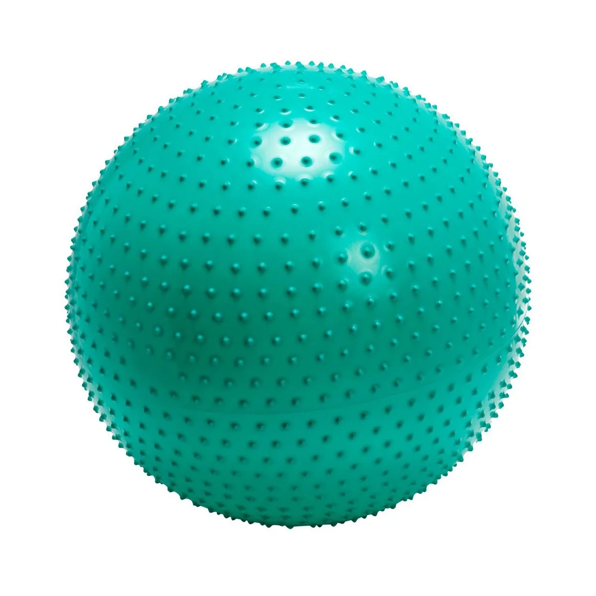 Palla terapeutica Therasensory 65 cm