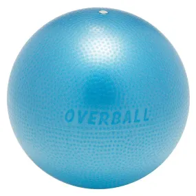 overball blu