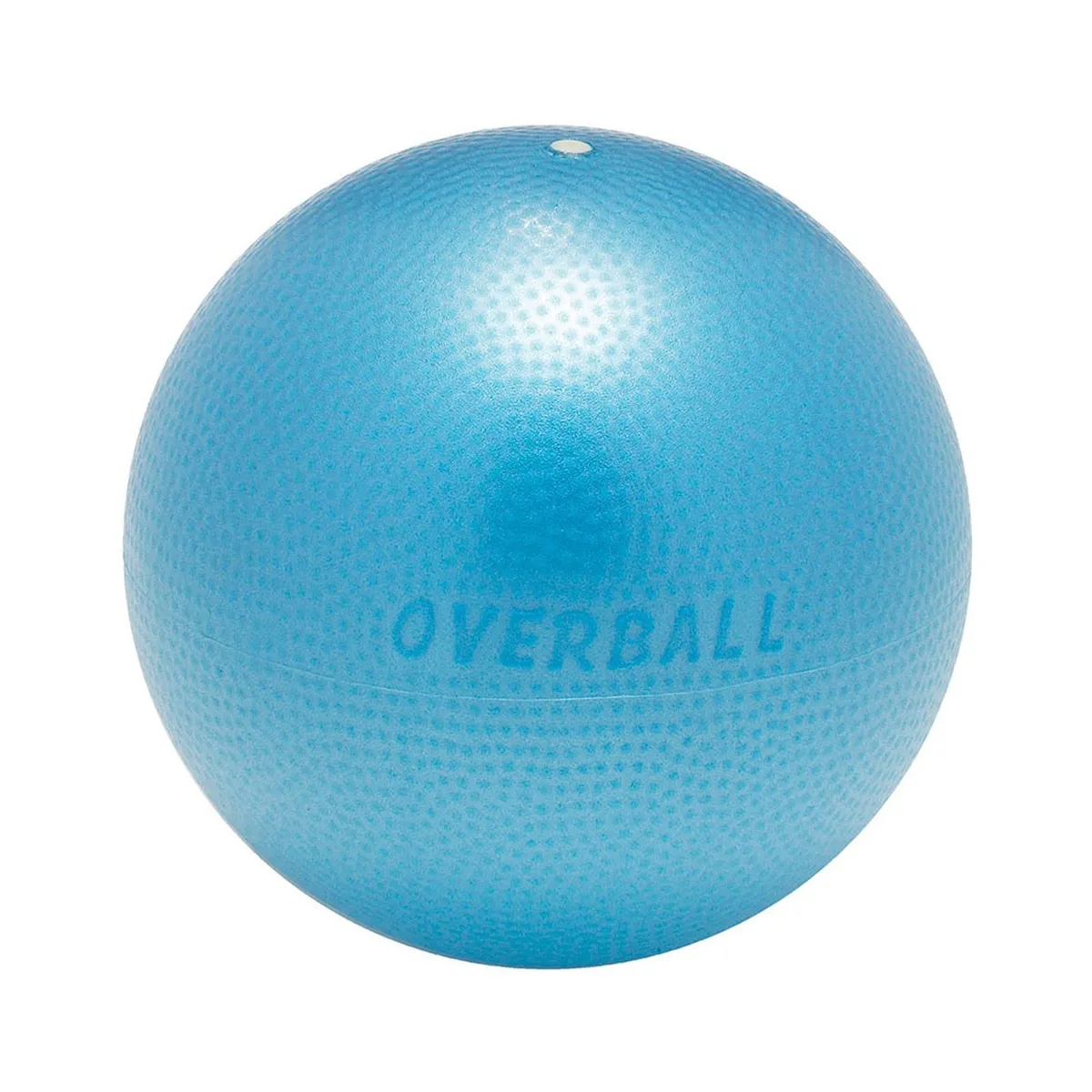 overball blu