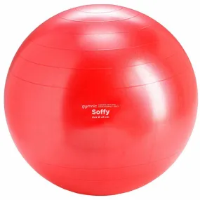 Palla Psicomotoria | 45 cm. | Conquest