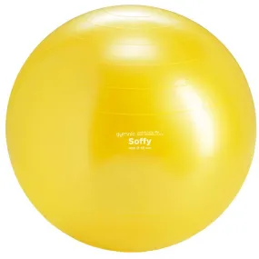 soffy gialla
