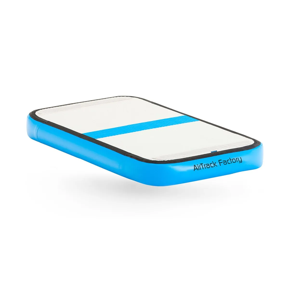 Pedana propedeutica AirBoard 100x60x10 cm, Blu