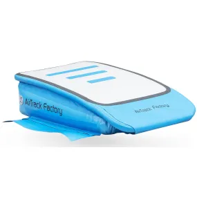 Airboard Boost - Pedana elastica Airtrack