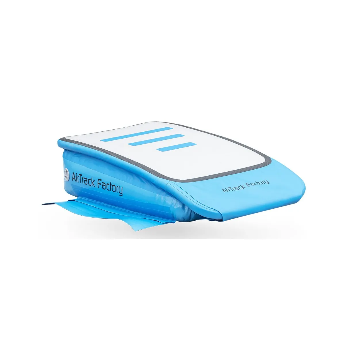 Airboard Boost - Pedana elastica Airtrack