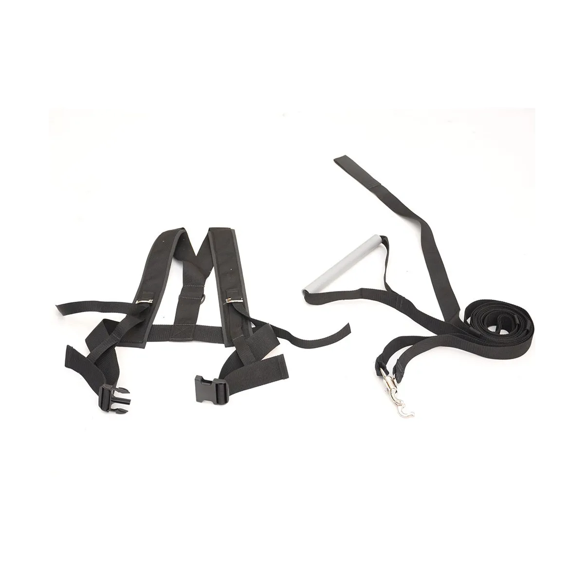 resistance trainer cinghia chiusa