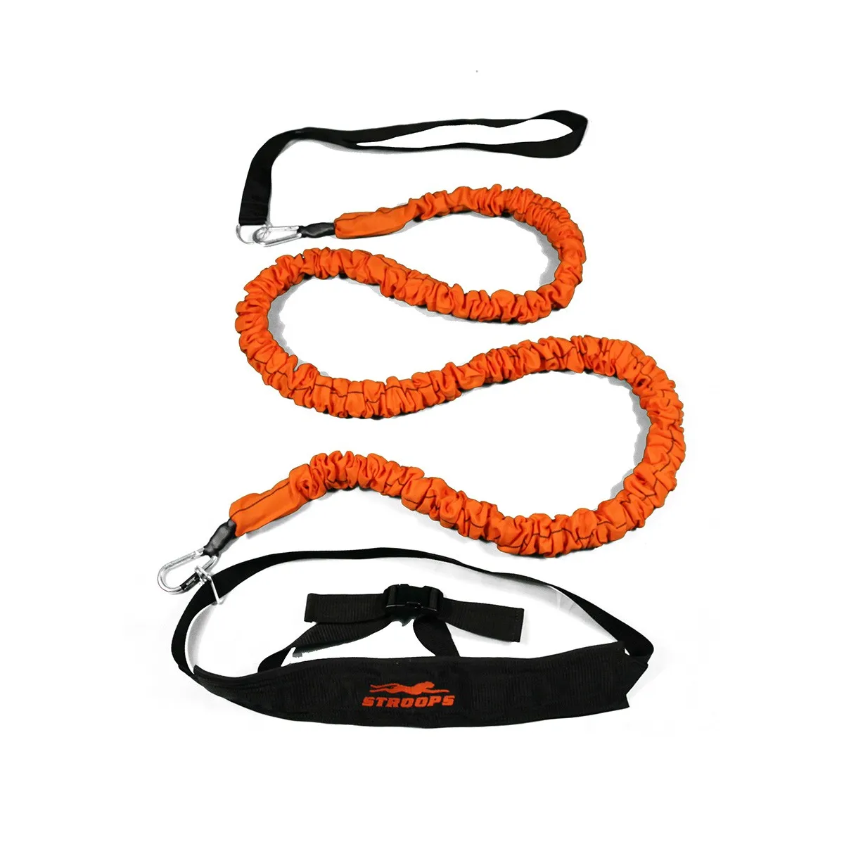 MMA Takedown Stroops 22-35-48-68 kg