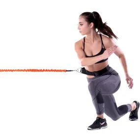 MMA Takedown Stroops 22-35-48-68 kg