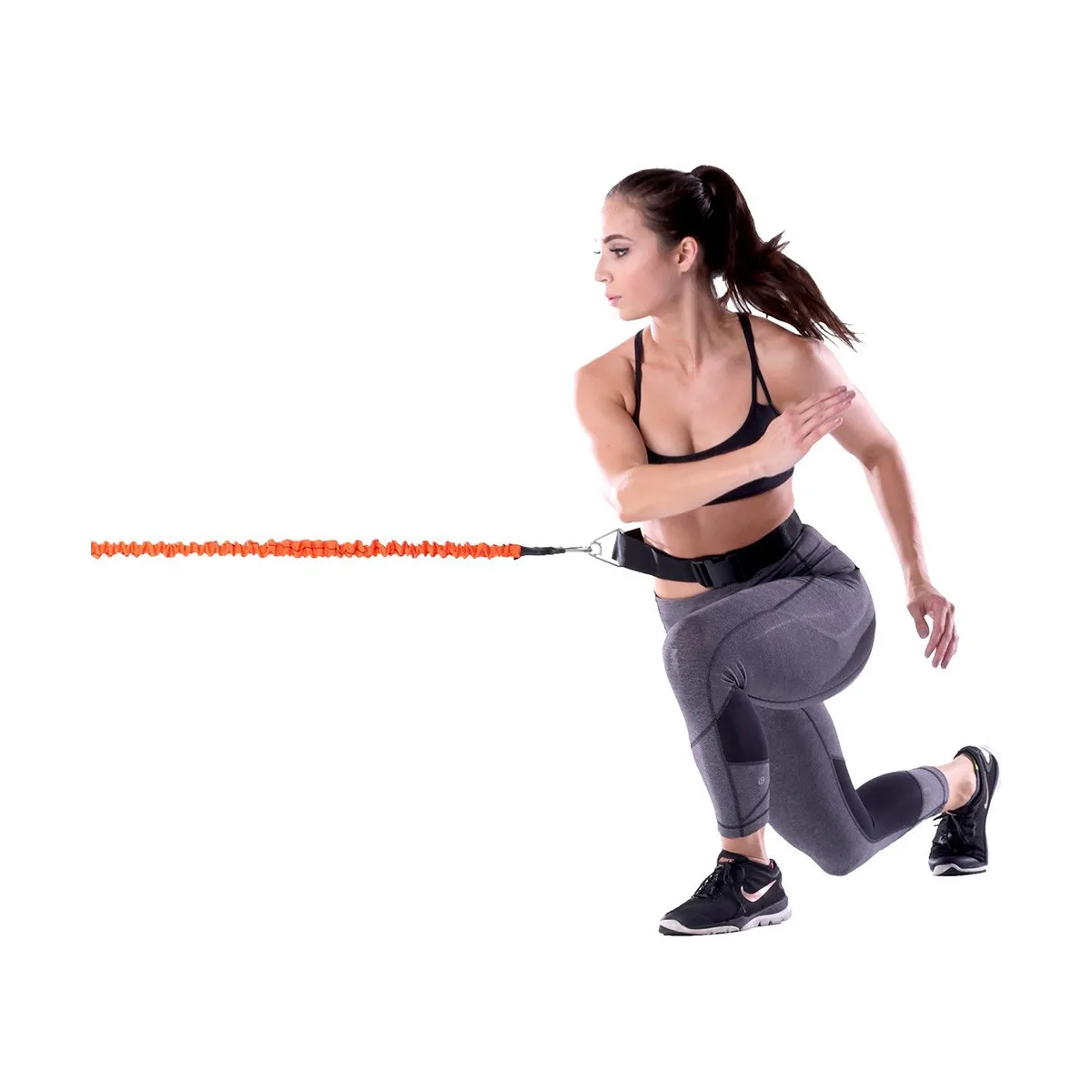 MMA Takedown Stroops 22-35-48-68 kg