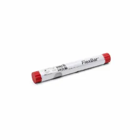 flexbar rossa chiusa