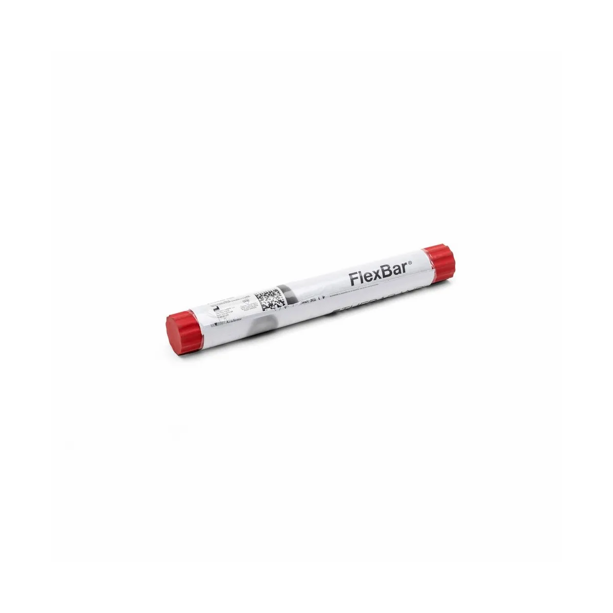 flexbar rossa chiusa