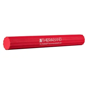 flexbar rossa
