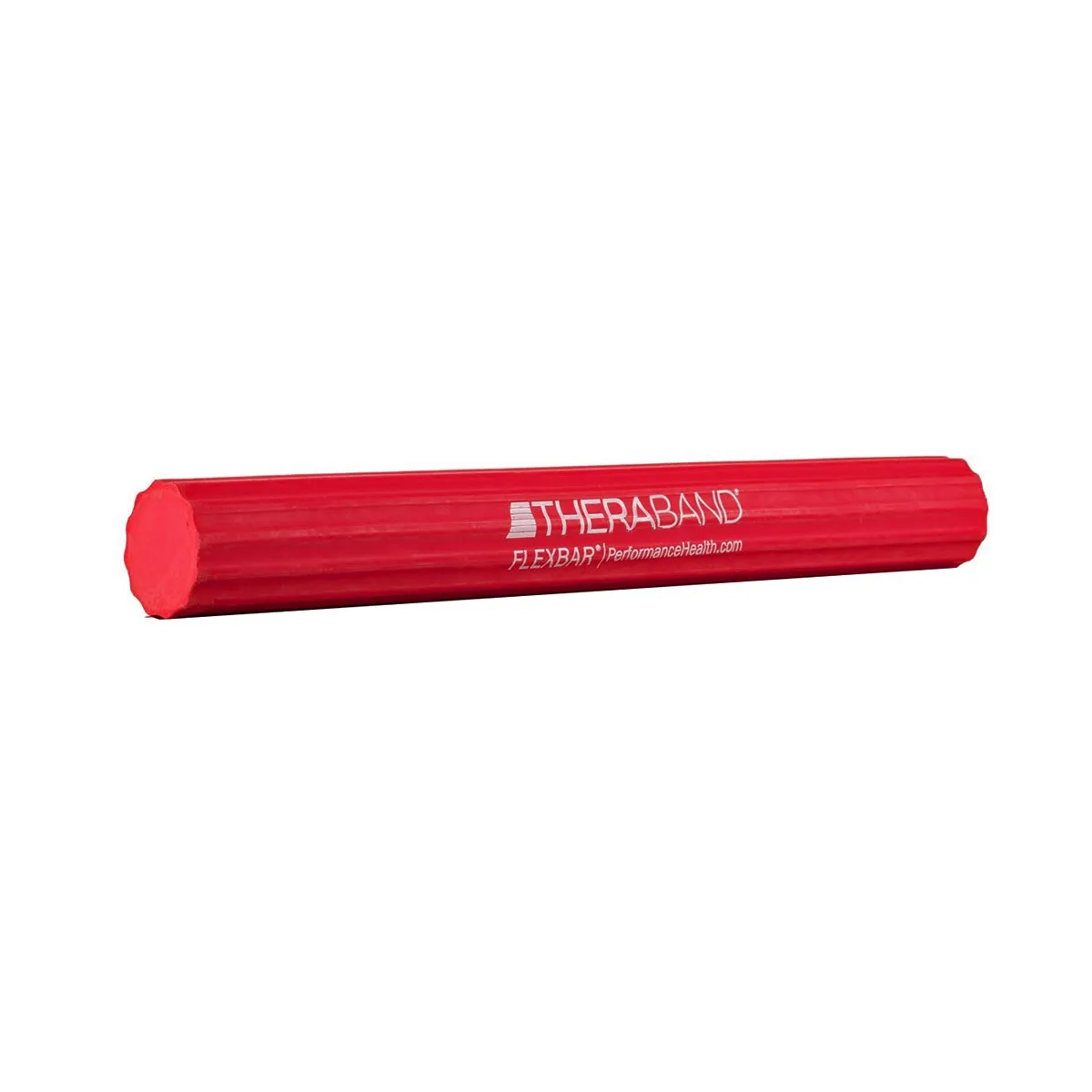 flexbar rossa