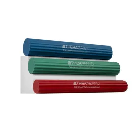 flexbar TheraBand