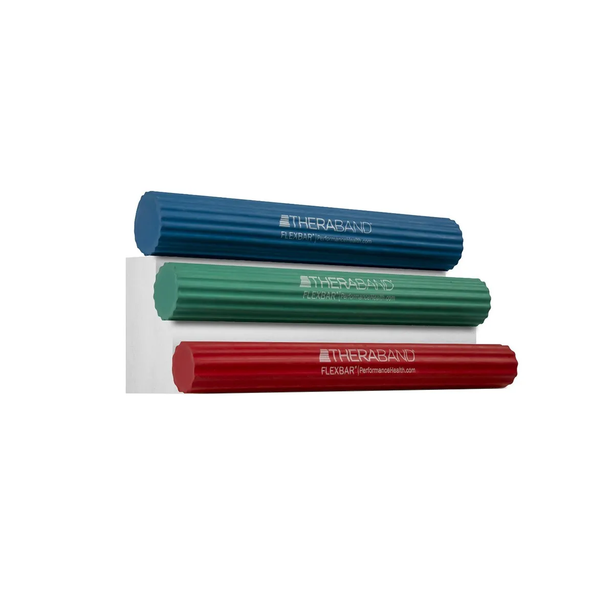 flexbar TheraBand