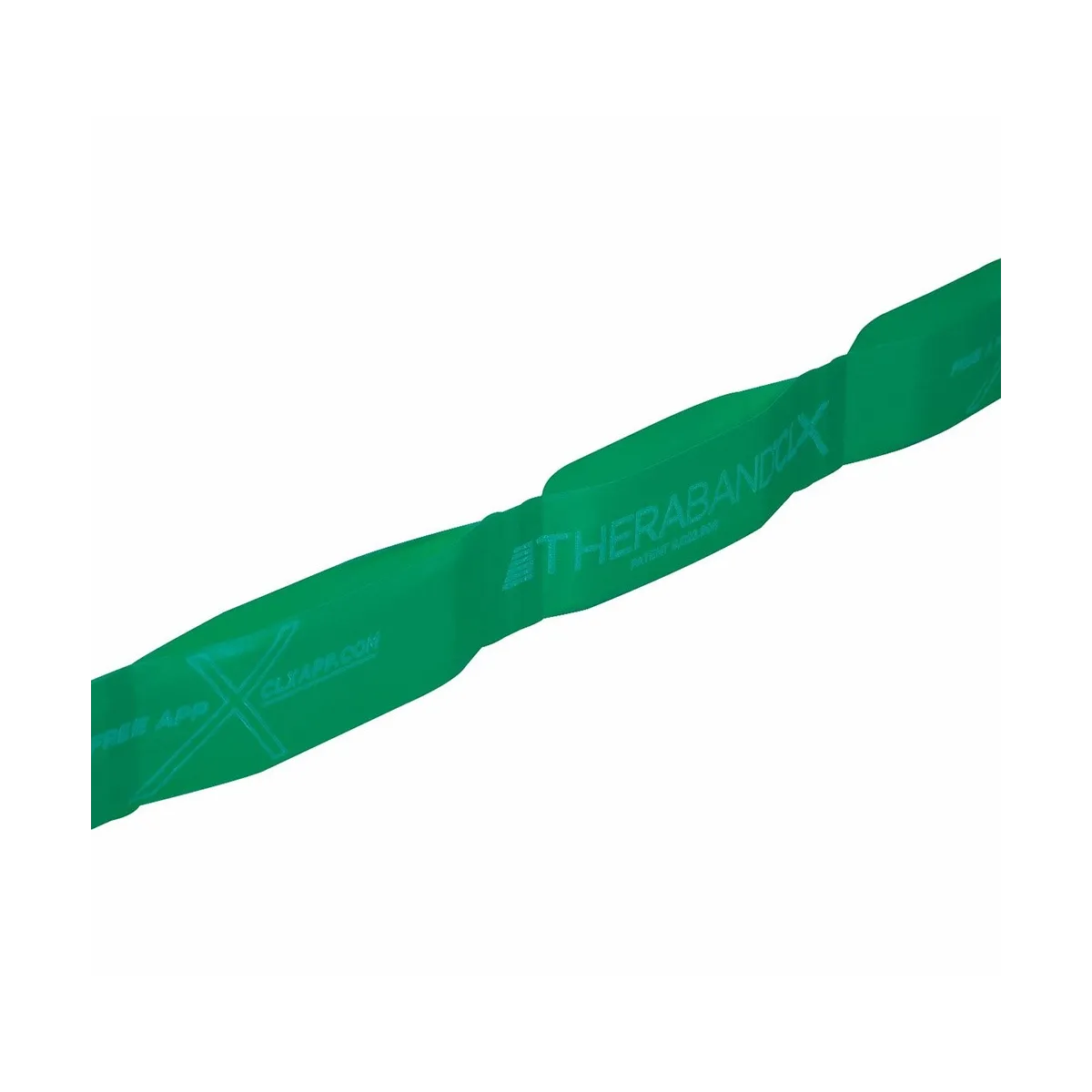 clx verde