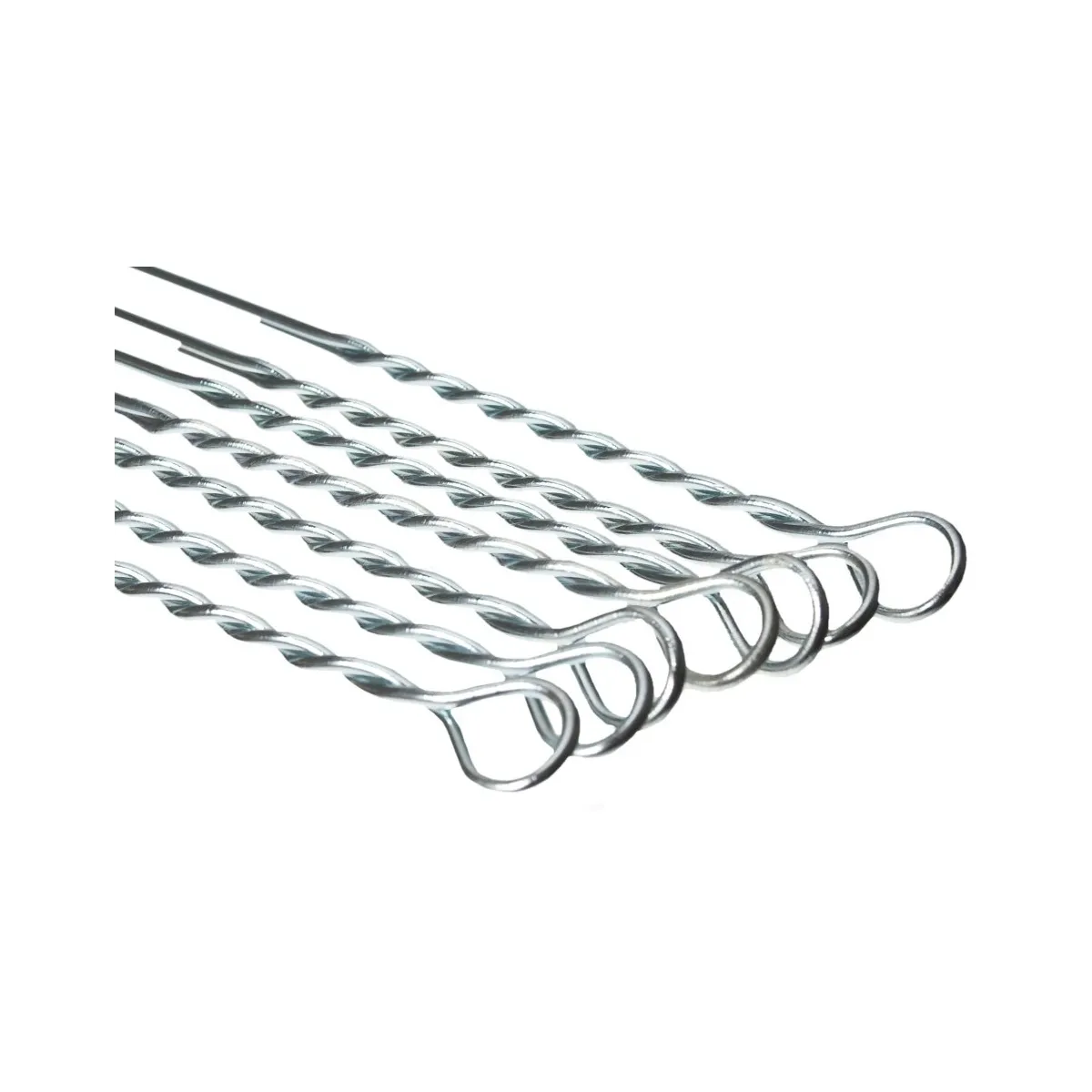 Filo di ricambio per lancio del martello