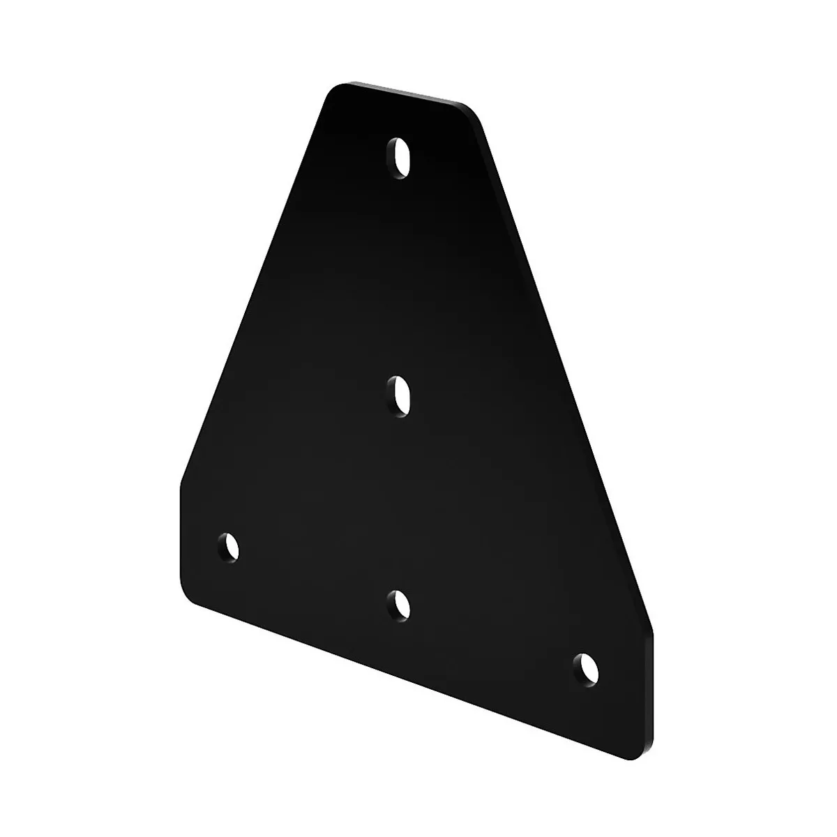 Piastre di connesione Diamond