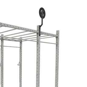 Sagoma singolo esempio